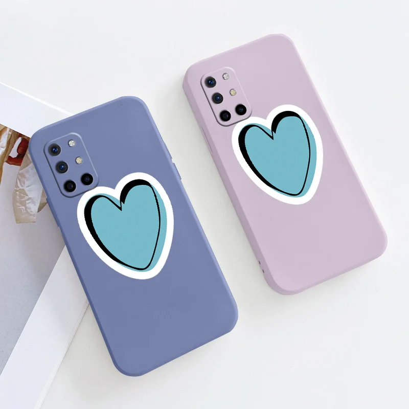 Love Shape Shockproof Camera Lens Protection Liquid Silicone Cover Case For Oneplus 8t 9 9pro 9r pro Liquid Phone Case
Love Shape Shockproof Camera Lens Protection Liquid Silicone Cover Case For Oneplus 8t 9 9pro 9r pro Liquid Phone Case
