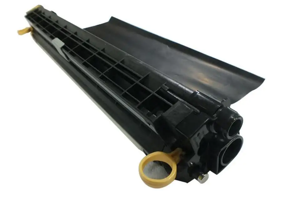 Новый совместимый лазерный цвет барабанная установка для Xerox DC240 242 250 252 260 DC5000 700