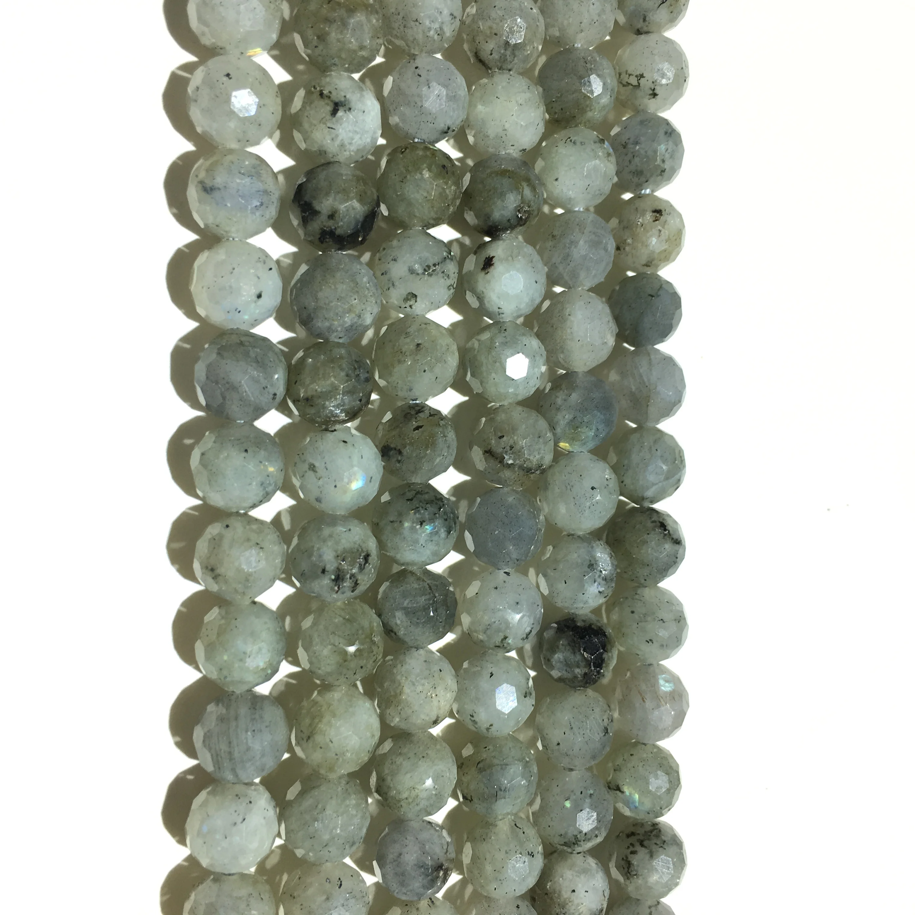 Factory Price Natural Stone Faceted Labradorite Loose Beads Healing Energy Jewelry Handmade Making DIY Bracelet Necklace Desinge
Factory Price Natural Stone Faceted Labradorite Loose Beads Healing Energy Jewelry Handmade Making DIY Bracelet Necklace Desinge