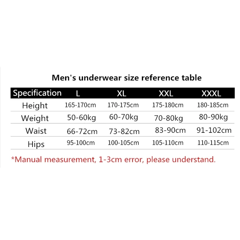 

4pcs/lot Male Panties Cotton Men's Underwear Boxers Breathable Man Boxer Checkered Underpants Comfortable Shorts Sexy panties