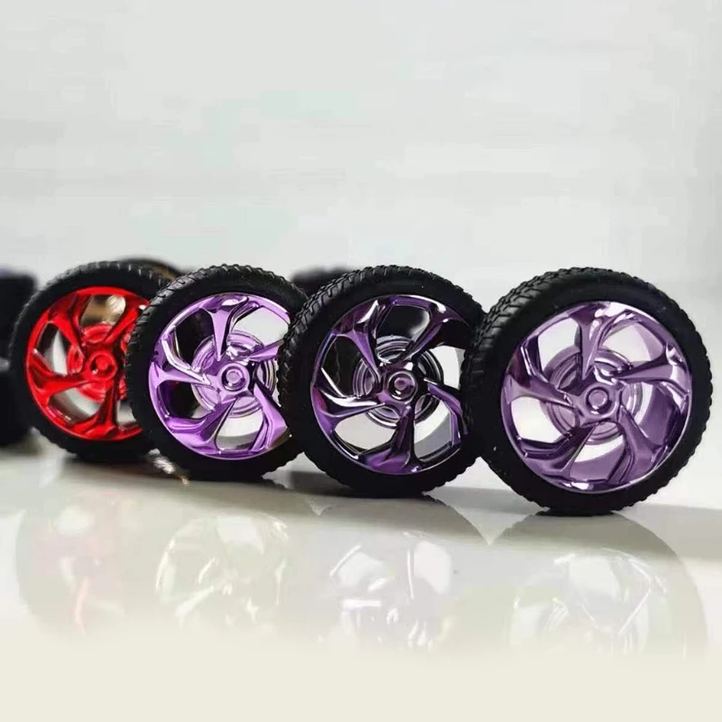 Keycap 1 pcs Stress Relief Keycap Esc Custom Keycap for Mechanical Keyboard Rotating Keycap for Game Players
Keycap 1 pcs Stress Relief Keycap Esc Custom Keycap for Mechanical Keyboard Rotating Keycap for Game Players