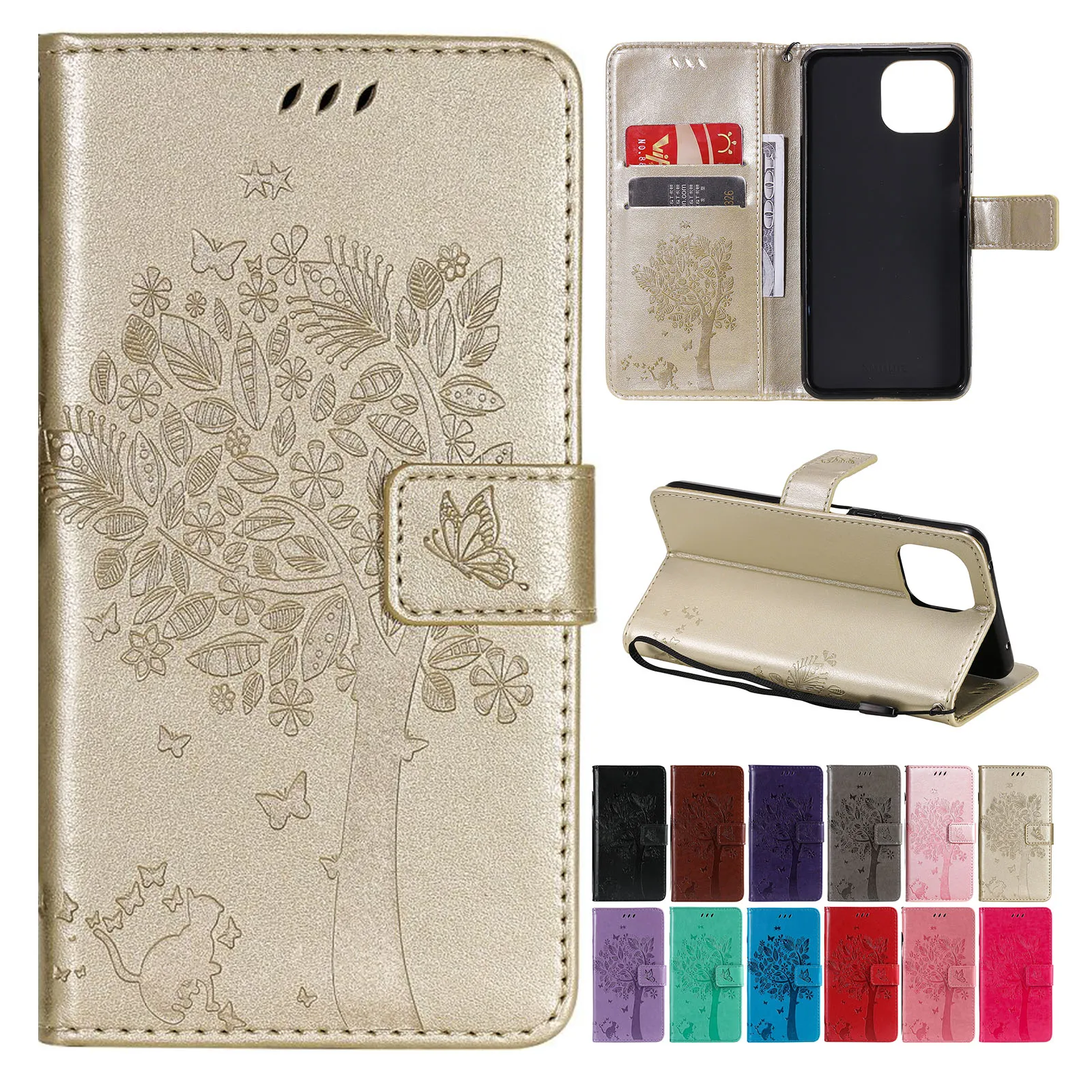 Magnetic Wallet Phone Case For Sony Xperia 1 2 5 8 10 ii XA Ultra XA1 XA2 XZ XZS XZ1 Compact XZ2 Premium XZ3 Phone Flip Cover
Magnetic Wallet Phone Case For Sony Xperia 1 2 5 8 10 ii XA Ultra XA1 XA2 XZ XZS XZ1 Compact XZ2 Premium XZ3 Phone Flip Cover