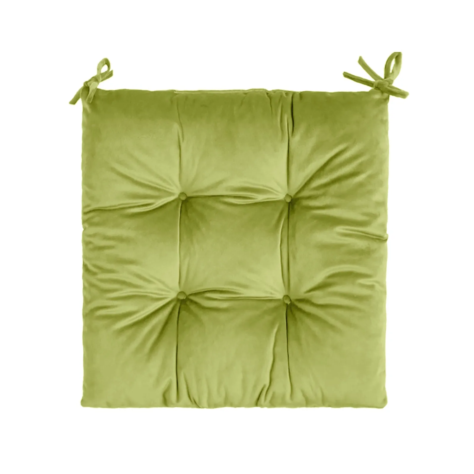 Square Stool Cushions Pearl Cotton Office Computer Chair Protective Mat Cartoon Seat Pad Buttocks Chair Cushion Backrest Pillow
Square Stool Cushions Pearl Cotton Office Computer Chair Protective Mat Cartoon Seat Pad Buttocks Chair Cushion Backrest Pillow
