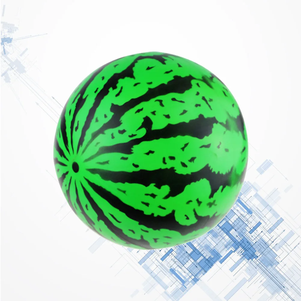 Inflatable Watermelon Beach Beach Summer Playground Toys for Kids Outdoor Games (Inch)
Inflatable Watermelon Beach Beach Summer Playground Toys for Kids Outdoor Games (Inch)