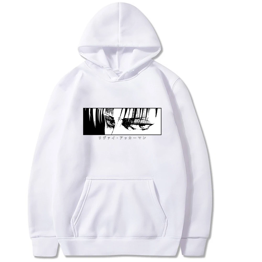 Couple Hoodie 2021 Pink yellow white black Oversized Men women Hoodie Casual Anime Pullover mens Streetwear jacket Plus size 3XL
Couple Hoodie 2021 Pink yellow white black Oversized Men women Hoodie Casual Anime Pullover mens Streetwear jacket Plus size 3XL