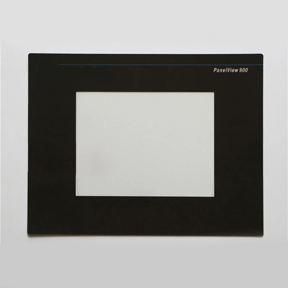 2711-T9C2 2711-T9C2L1 Protective Film + Touch Screen Panel for Panelview 900 100% Tested before Shipping
2711-T9C2 2711-T9C2L1 Protective Film + Touch Screen Panel for Panelview 900 100% Tested before Shipping