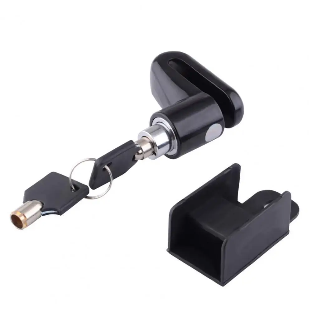 for Motorcycle Bikes for Motorcycle MTB Lock Anti-Theft Bicycle Wheel Disc Brake Bikes
for Motorcycle Bikes for Motorcycle MTB Lock Anti-Theft Bicycle Wheel Disc Brake Bikes