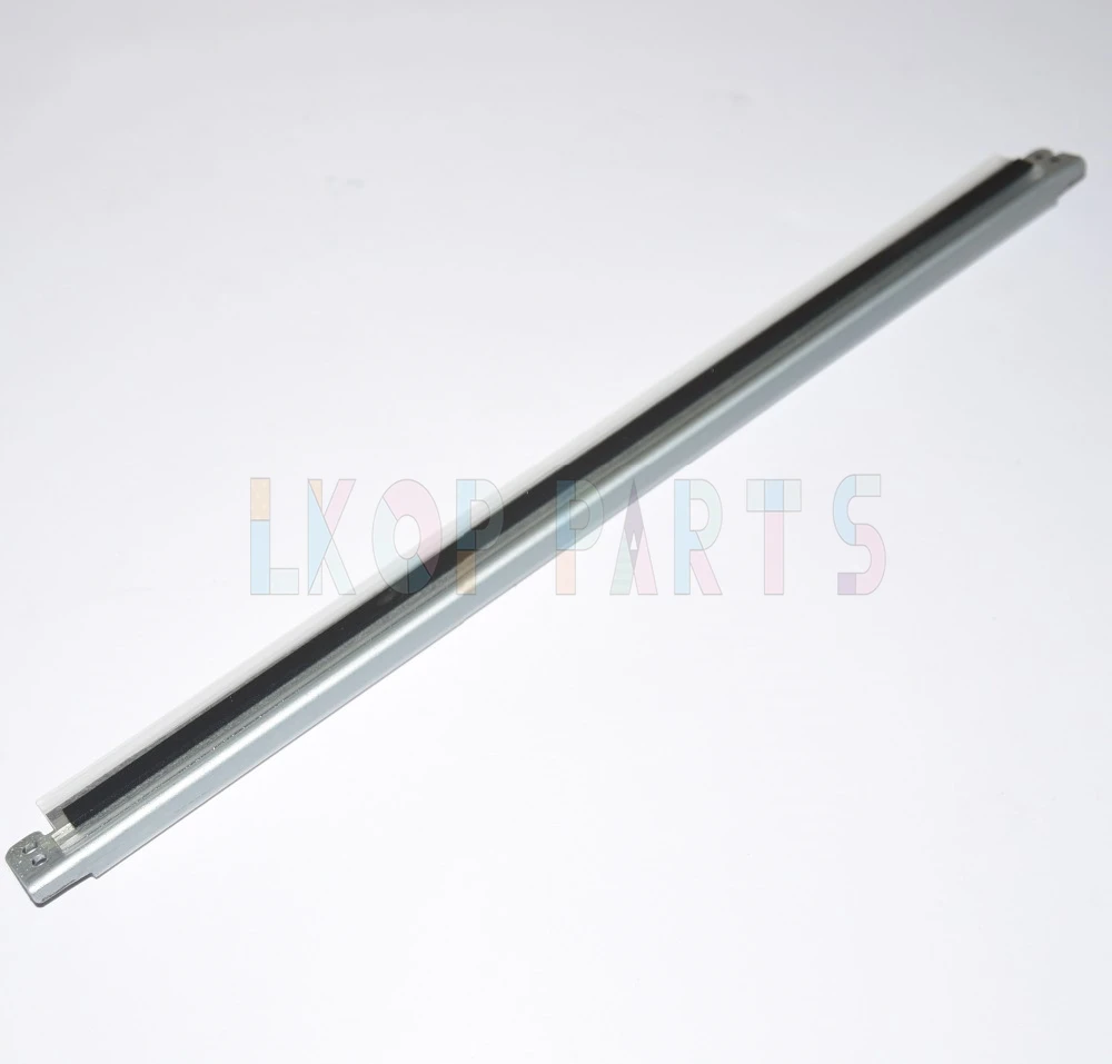 4 шт. для Xerox Docucolor DC240 240 250 242 252 260 550 560 700 C5065 C6550 C7550 
4 шт. для Xerox Docucolor DC240 240 250 242 252 260 550 560 700 C5065 C6550 C7550