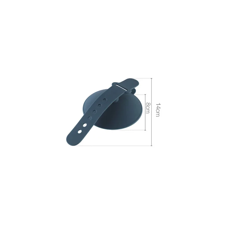 tenmiu Viscose Strong Chuck Hook on The Wall Behind The Door Stick a Load-bearing Wall Hanging Trace Kitchen Bathroom Wall A1
tenmiu Viscose Strong Chuck Hook on The Wall Behind The Door Stick a Load-bearing Wall Hanging Trace Kitchen Bathroom Wall A1