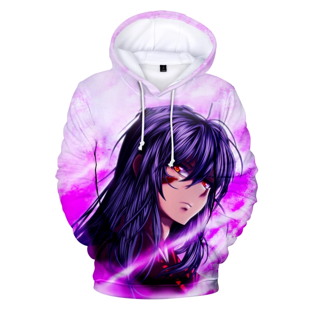 New 3D Anime Inuyasha Hoodies Caroon Anime Manga Inuyasha Hoodie Men/women and Children Long Sleeve Cool 3D Pullovers
New 3D Anime Inuyasha Hoodies Caroon Anime Manga Inuyasha Hoodie Men/women and Children Long Sleeve Cool 3D Pullovers