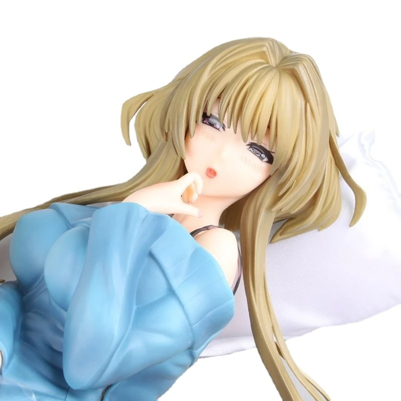 Аниме Kawaii Shang Lin Sheng экшн-фигурка, коллекционная статуя из ПВХ, коллекционные игрушки для взрослых, модель, игрушки, рождественский подарок, 25 ...
Аниме Kawaii Shang Lin Sheng экшн-фигурка, коллекционная статуя из ПВХ, коллекционные игрушки для взрослых, модель, игрушки, рождественский подарок, 25 ...