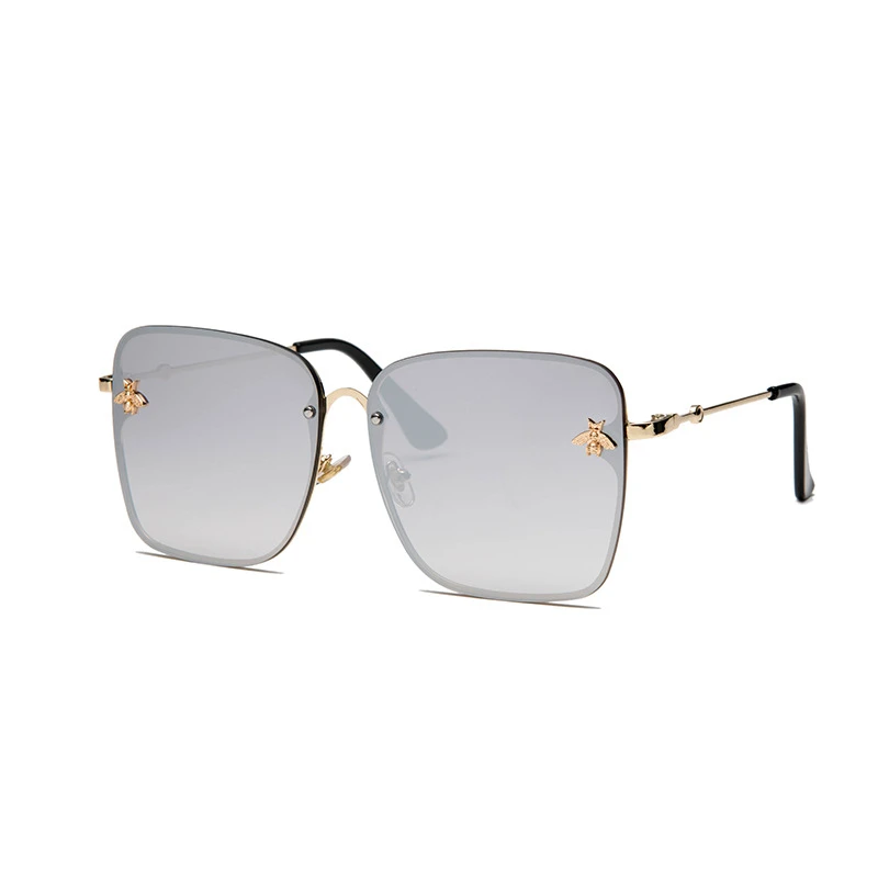 praa culos de sol feminino itlia marca de luxo designer feminino espelho culos de sol do vintage culos de sol feminino
praa culos de sol feminino itlia marca de luxo designer feminino espelho culos de sol do vintage culos de sol feminino