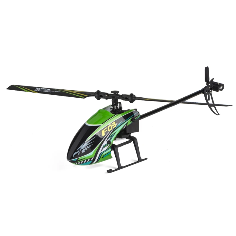 Toys Helicopters with Remote Control On Radio LCD Flying Electronic Aircraft Wholesale Birthday Christmas Gift Boys Plane RC
Toys Helicopters with Remote Control On Radio LCD Flying Electronic Aircraft Wholesale Birthday Christmas Gift Boys Plane RC