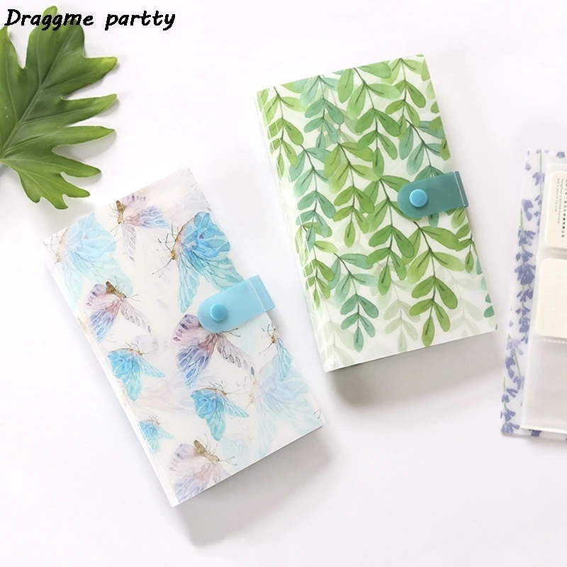 240 Slots Cute Smile Credit Card Holder Business Name Card Personal Bank ID Card Case Holder Photo Album LOMO Cards Storages
240 Slots Cute Smile Credit Card Holder Business Name Card Personal Bank ID Card Case Holder Photo Album LOMO Cards Storages