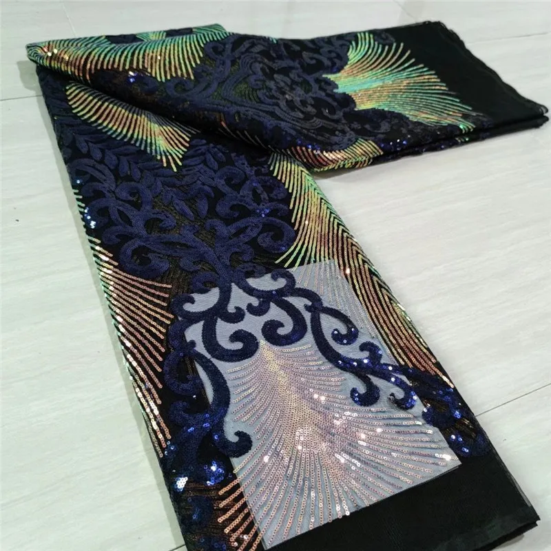 orange New arrival Black African Bazin lace fabrics Fashion Embroidery Bazin riche with Stone 2020 Nigerian bazin lace for Dres
orange New arrival Black African Bazin lace fabrics Fashion Embroidery Bazin riche with Stone 2020 Nigerian bazin lace for Dres