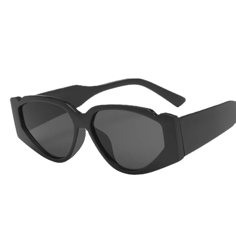 2022 Square Sunglasses Women Female Fashion Retro Lunette De Soleil Femme Luxury Brand Travel Small Rectangle Sun Glasses
2022 Square Sunglasses Women Female Fashion Retro Lunette De Soleil Femme Luxury Brand Travel Small Rectangle Sun Glasses