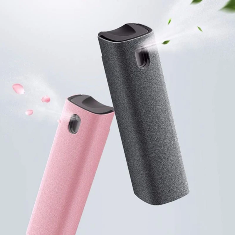 Устройство для очистки экрана, портативный инструмент для очистки экрана телефона
Устройство для очистки экрана, портативный инструмент для очистки экрана телефона