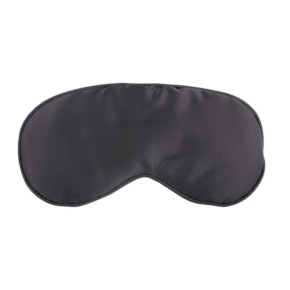 Silk Sleep Mask Lightweight And Comfortable Adjustable Contoured Eye Mask For Sleeping Best Night For Men And Women
Silk Sleep Mask Lightweight And Comfortable Adjustable Contoured Eye Mask For Sleeping Best Night For Men And Women