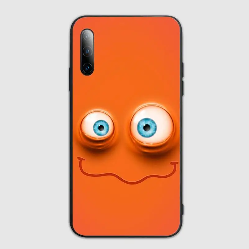 3D funny face Phone Case For SamsungA 01 11 31 91 80 7 9 8 12 21 20 02 12 32 star s eCover Fundas CoqueFor
3D funny face Phone Case For SamsungA 01 11 31 91 80 7 9 8 12 21 20 02 12 32 star s eCover Fundas CoqueFor