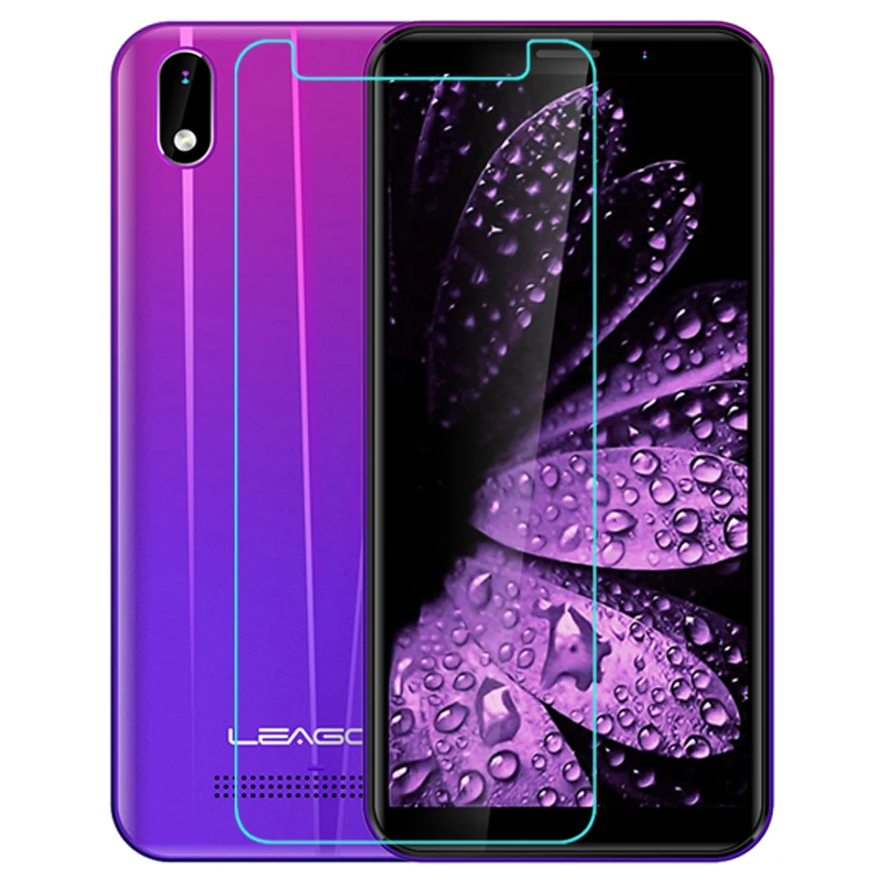 Закаленное стекло для Leagoo Z10 5 "9 H 2.5D защитная пленка Взрывобезопасное прозрачное защитное покрытие ЖК-экрана
Закаленное стекло для Leagoo Z10 5 "9 H 2.5D защитная пленка Взрывобезопасное прозрачное защитное покрытие ЖК-экрана