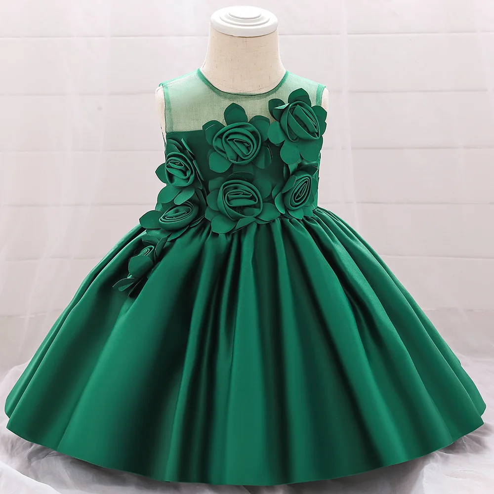 Flower Girl Dresses Tulle 2020 Appliqued Pageant Dresses For Girls First Communion Dresses Kids Prom Dresses
Flower Girl Dresses Tulle 2020 Appliqued Pageant Dresses For Girls First Communion Dresses Kids Prom Dresses