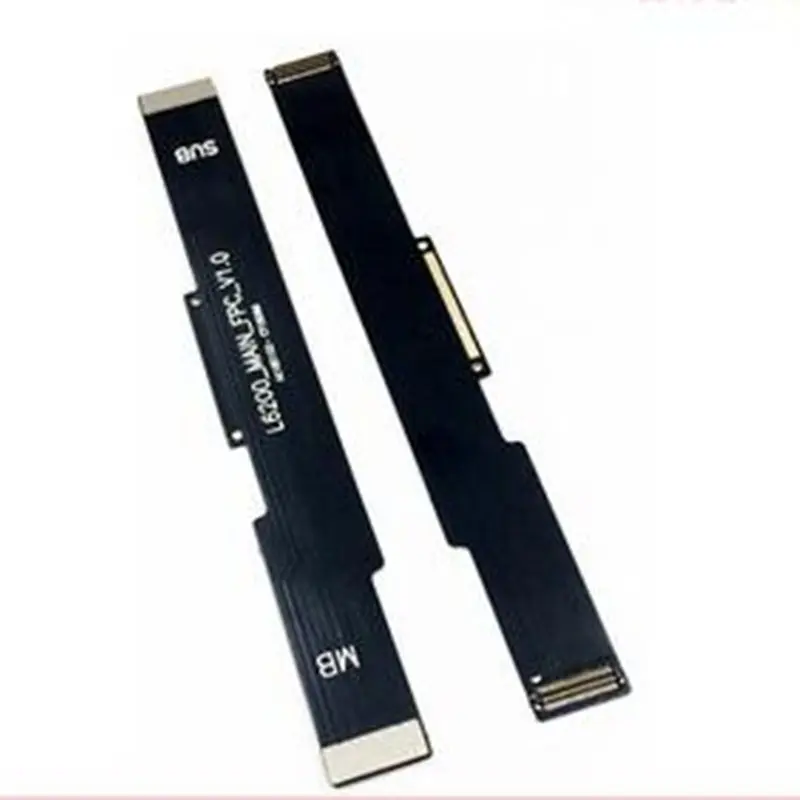 BestNull Xiaomi Hongmi Note5a FPC usb- XiaoMi Redmi Note5A 
BestNull Xiaomi Hongmi Note5a FPC usb- XiaoMi Redmi Note5A