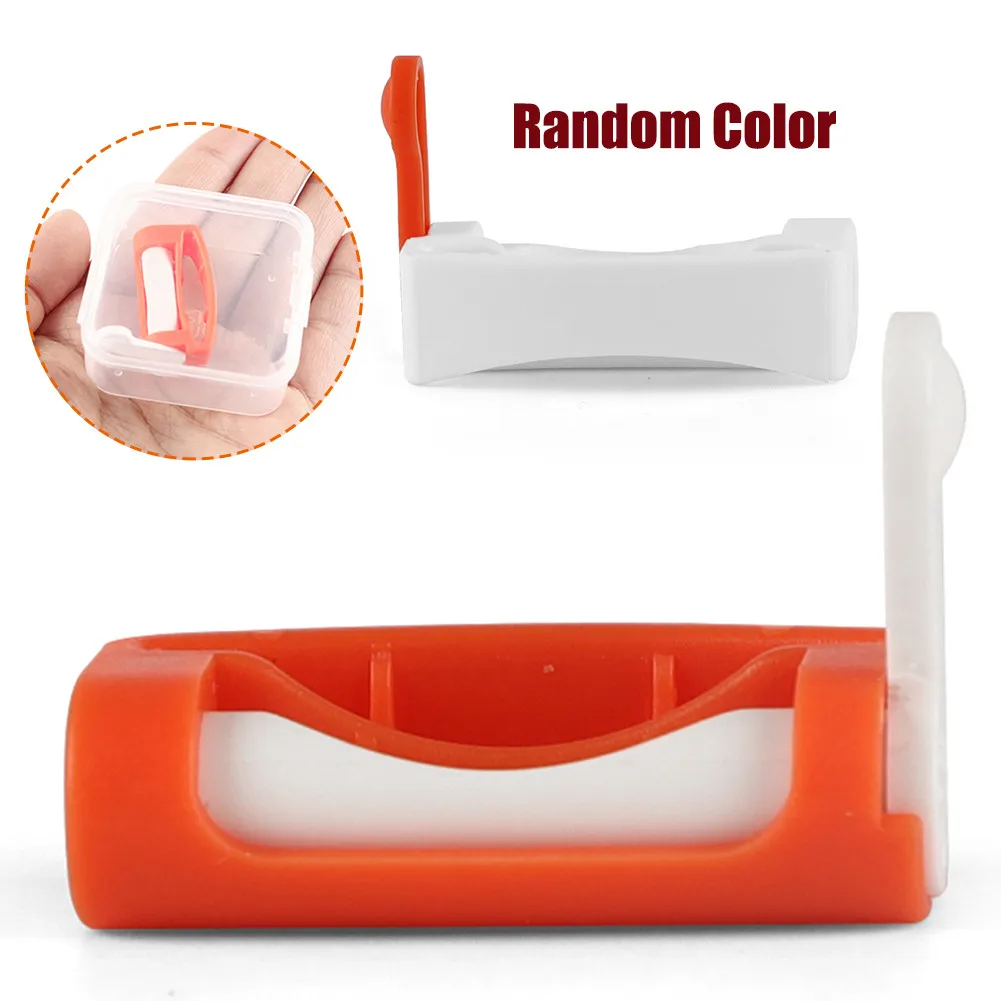 Trigger Lock Power Button For Xiao Mi 1C K10 Handheld Cordless Vacuum Cleaner Vacuum Cleaner Replacement Tools For Home
Trigger Lock Power Button For Xiao Mi 1C K10 Handheld Cordless Vacuum Cleaner Vacuum Cleaner Replacement Tools For Home