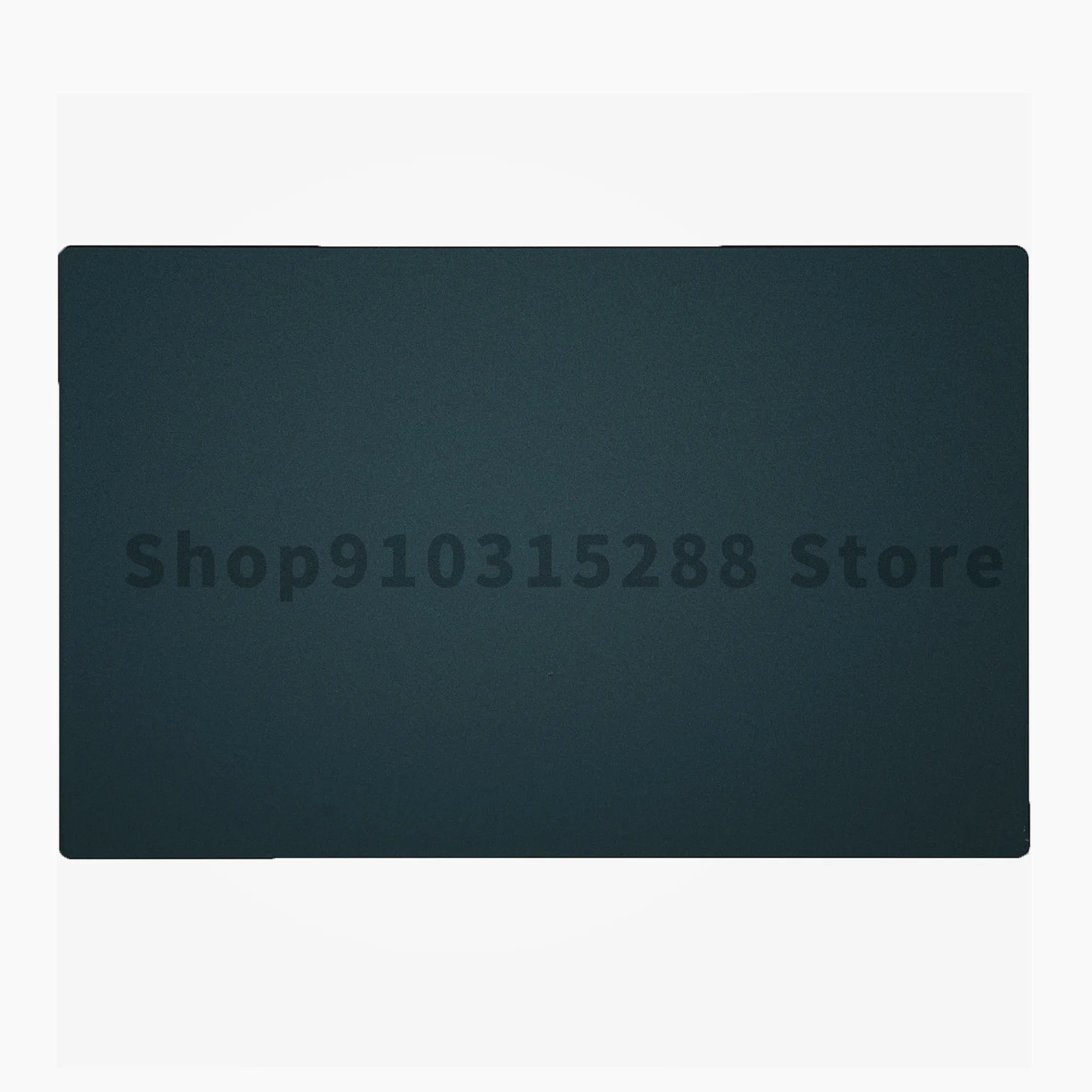 New Touchpad For Huawei Matebook X Pro MACH-W19 MACHR-W19 MACHC-WAH9LP MACHC-WAE9LP Navy
New Touchpad For Huawei Matebook X Pro MACH-W19 MACHR-W19 MACHC-WAH9LP MACHC-WAE9LP Navy
