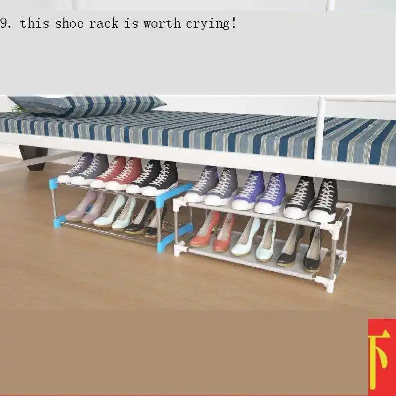 Zapatero Para El Hogar Moveis Schoenen Opbergen Mobilya Porta Scarpe Meble Mueble Sapateira Rack Cabinet Furniture Shoes Storage
Zapatero Para El Hogar Moveis Schoenen Opbergen Mobilya Porta Scarpe Meble Mueble Sapateira Rack Cabinet Furniture Shoes Storage