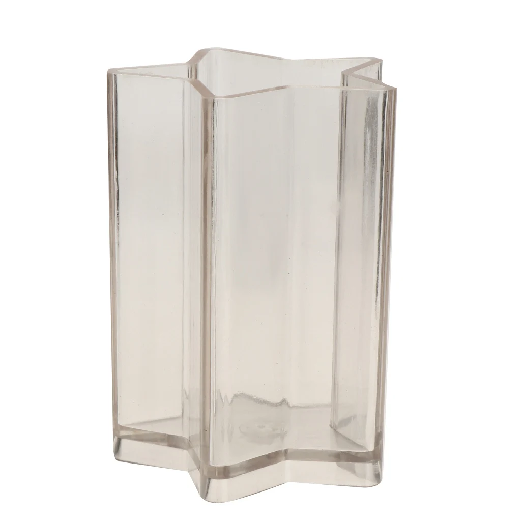 DIY Candle Making Mold Star Shape Candle Mould Handmade Craft Accessories for Candle Making Home Decor
DIY Candle Making Mold Star Shape Candle Mould Handmade Craft Accessories for Candle Making Home Decor