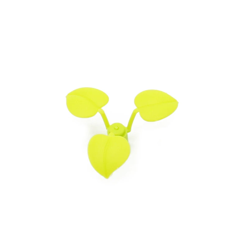 150pcs Grass Plant Block Toy MOC Bricks Broadleaf Clover lucky Grass Building Blocks Flower Plant Parts City Assemble Particles
150pcs Grass Plant Block Toy MOC Bricks Broadleaf Clover lucky Grass Building Blocks Flower Plant Parts City Assemble Particles