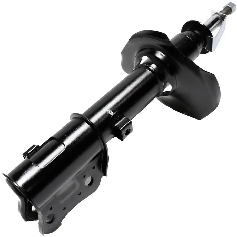 New stock Front shock absorber part damper 333211 for HYUNDAI ACCENT 1995-1999
New stock Front shock absorber part damper 333211 for HYUNDAI ACCENT 1995-1999