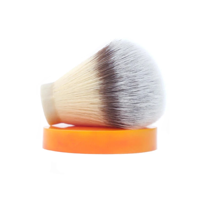 Shaving Brush The 4 Pink 3 Color Synthetic Hair Knot Bulb Type Handmade Men's Morning Cleaning Beard Brush
Shaving Brush The 4 Pink 3 Color Synthetic Hair Knot Bulb Type Handmade Men's Morning Cleaning Beard Brush