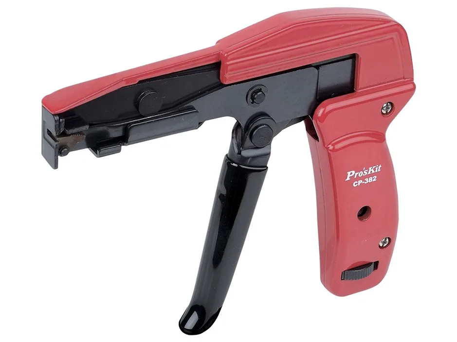 CP-382 aleacion de aluminio apriete pistola lazos fijacion herramienta de ajuste apretado alicates Fijacion de sujecion cortador
CP-382 aleacion de aluminio apriete pistola lazos fijacion herramienta de ajuste apretado alicates Fijacion de sujecion cortador