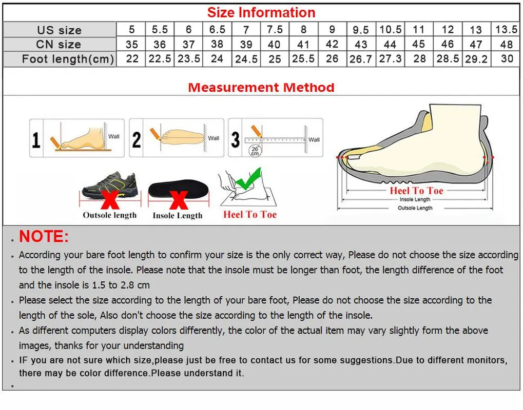 High Quality Hot Sale Men Shoes Breathable Comfortable Classic Men Casual Shoes Lightweight Mesh Men Shoes Sneakers Fashion 2020
High Quality Hot Sale Men Shoes Breathable Comfortable Classic Men Casual Shoes Lightweight Mesh Men Shoes Sneakers Fashion 2020