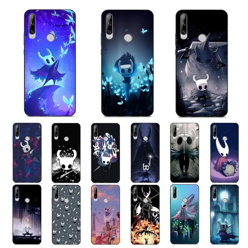 YNDFCNB Knight Hollow Game Phone Case for Huawei Y 6 9 7 5 8s prime 2019 2018 enjoy 7 plus
YNDFCNB Knight Hollow Game Phone Case for Huawei Y 6 9 7 5 8s prime 2019 2018 enjoy 7 plus