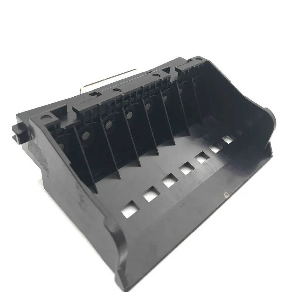 Full Color Printhead Print Head Printer Head for Canon PIXUS 9900i i9900 i9950 iP8600 iP8500 iP9910 Pro9000 Mark II QY6-0076
Full Color Printhead Print Head Printer Head for Canon PIXUS 9900i i9900 i9950 iP8600 iP8500 iP9910 Pro9000 Mark II QY6-0076