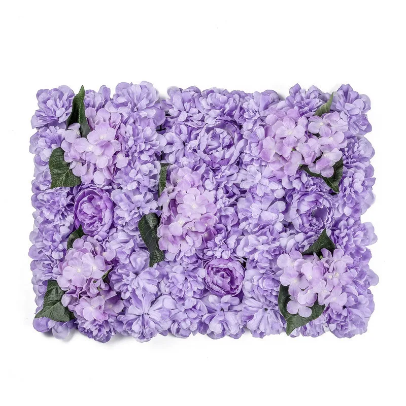 Artificial 40X60CM Flower Wall Panels Backdrop Christmas Decor Wedding Baby Shower Birthday Party Decoration Gift Rose DIY
Artificial 40X60CM Flower Wall Panels Backdrop Christmas Decor Wedding Baby Shower Birthday Party Decoration Gift Rose DIY
