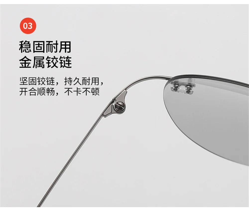 Bike Riding Polarized Sunglasses Men's Driving Shades Male Sun Glasses Camping Hiking Fishing Classic Sun Glasses UV400 Eyewear
Bike Riding Polarized Sunglasses Men's Driving Shades Male Sun Glasses Camping Hiking Fishing Classic Sun Glasses UV400 Eyewear