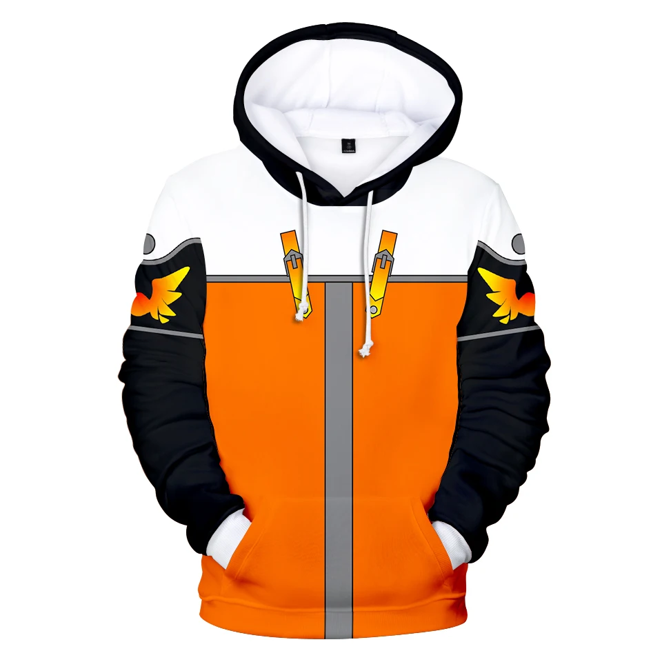 Long Sleeve Kingdom hearts 3D Hoodies Mannen Harajuku Vrouwen Anime 3D Hoodies Kids Comfortabele 3D Hoody kingdom hearts Z Warm
Long Sleeve Kingdom hearts 3D Hoodies Mannen Harajuku Vrouwen Anime 3D Hoodies Kids Comfortabele 3D Hoody kingdom hearts Z Warm