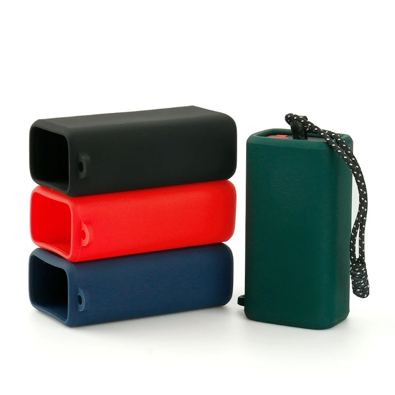 X37D Silicone Protective Cover Shell Anti-fall Earphone Case for-JBL UA FLASH Earbuds
X37D Silicone Protective Cover Shell Anti-fall Earphone Case for-JBL UA FLASH Earbuds