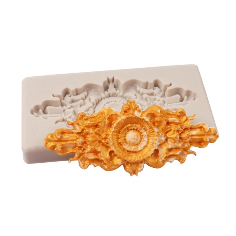 Декоративный узор, силиконовая форма для поделок, инструменты для фотографий
Декоративный узор, силиконовая форма для поделок, инструменты для фотографий