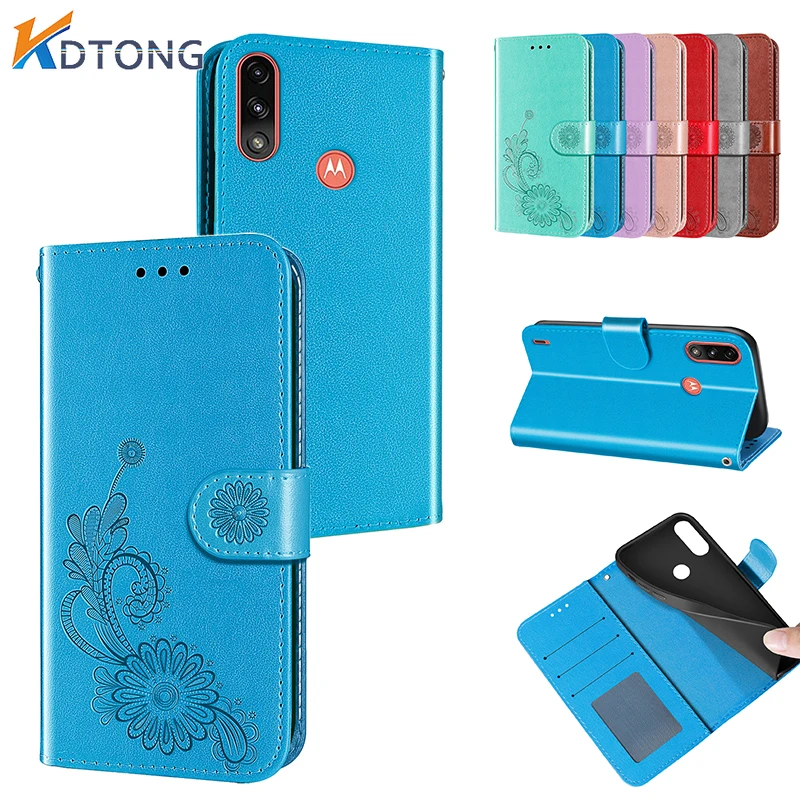 Luxury Cute Wallets Case For Motorola E5 PLAY GO E6 E6s E Edge Plus E7 POWER Z4 PLAY ONE HYPER Embossed Leather Phone Case Cover
Luxury Cute Wallets Case For Motorola E5 PLAY GO E6 E6s E Edge Plus E7 POWER Z4 PLAY ONE HYPER Embossed Leather Phone Case Cover