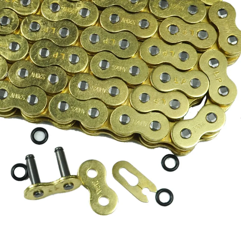 Motorcycle Front Rear Sprocket Chain Set 520 Kit For Yamaha YFZ450 Special Edition 09-19 YFM700 Raptor 06-19
Motorcycle Front Rear Sprocket Chain Set 520 Kit For Yamaha YFZ450 Special Edition 09-19 YFM700 Raptor 06-19