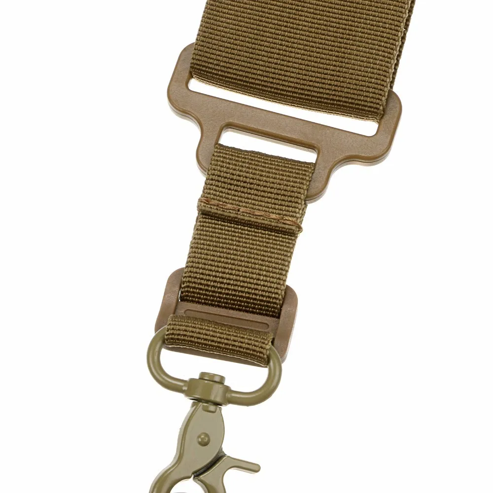 Tactical Magazine Holder Gun Ammo Pouches Shotgun Rifle Sling Rope Nylon Bullet Storage Bag Military Hunting Accessories
Tactical Magazine Holder Gun Ammo Pouches Shotgun Rifle Sling Rope Nylon Bullet Storage Bag Military Hunting Accessories