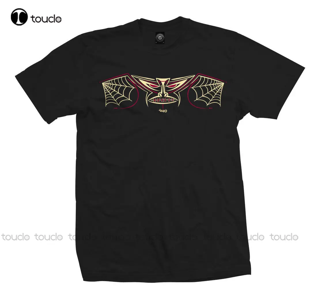 New Brand Short Sleeve Funny Pinstriping Hot Rod Rockabilly 1Shot T1 Aircooled V8 Gas Casual Fitness Clothing Tops Tees
New Brand Short Sleeve Funny Pinstriping Hot Rod Rockabilly 1Shot T1 Aircooled V8 Gas Casual Fitness Clothing Tops Tees