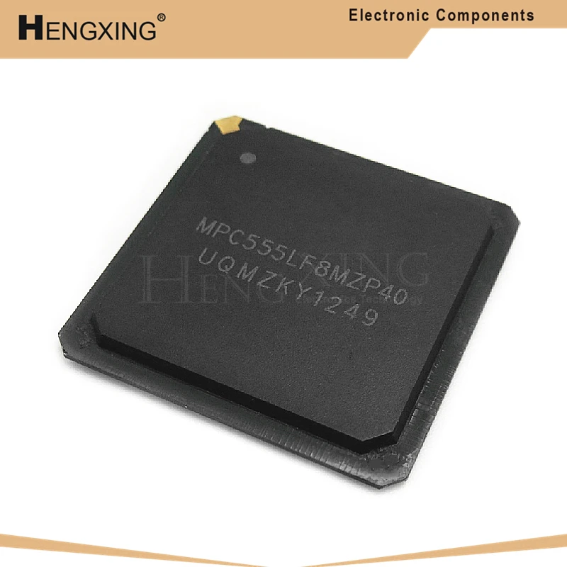 1 шт. MPC555LF8MZP40 MPC555LFMZP40 MPC555LF8MZP MPC555LF8 BGA Новый оригинал в наличии
1 шт. MPC555LF8MZP40 MPC555LFMZP40 MPC555LF8MZP MPC555LF8 BGA Новый оригинал в наличии