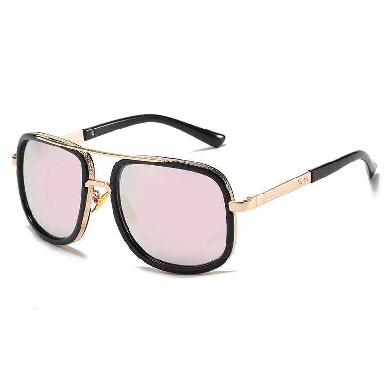 2021 Classic Retro Luxury Square Big Frame Sunglasses For Women Men Brand Design Male Fashion Outdoor Driving Travel Sun Glasses
2021 Classic Retro Luxury Square Big Frame Sunglasses For Women Men Brand Design Male Fashion Outdoor Driving Travel Sun Glasses