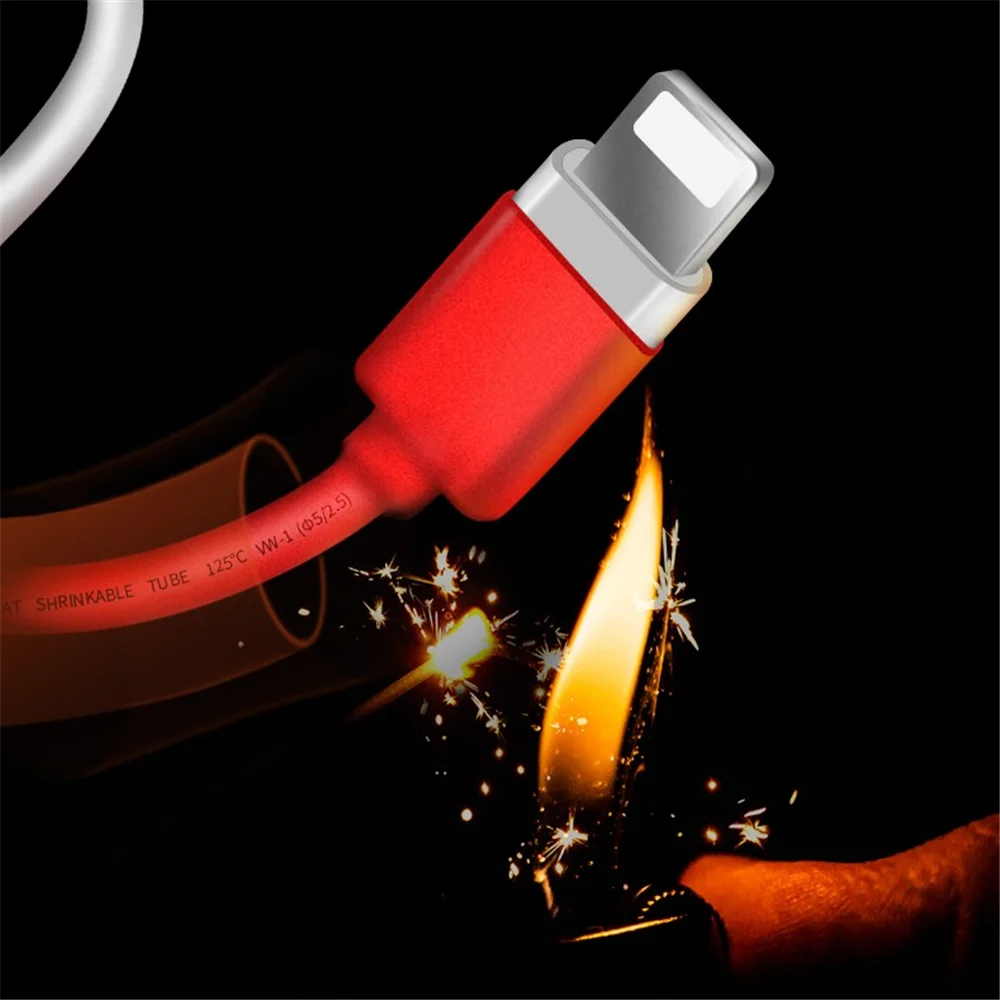 Heat Shrink Tubes 450PCS Cable Sleeves Protector Pc Tubing Wrapping Heating Protection For Winding Wires Connection Kit Tubing
Heat Shrink Tubes 450PCS Cable Sleeves Protector Pc Tubing Wrapping Heating Protection For Winding Wires Connection Kit Tubing