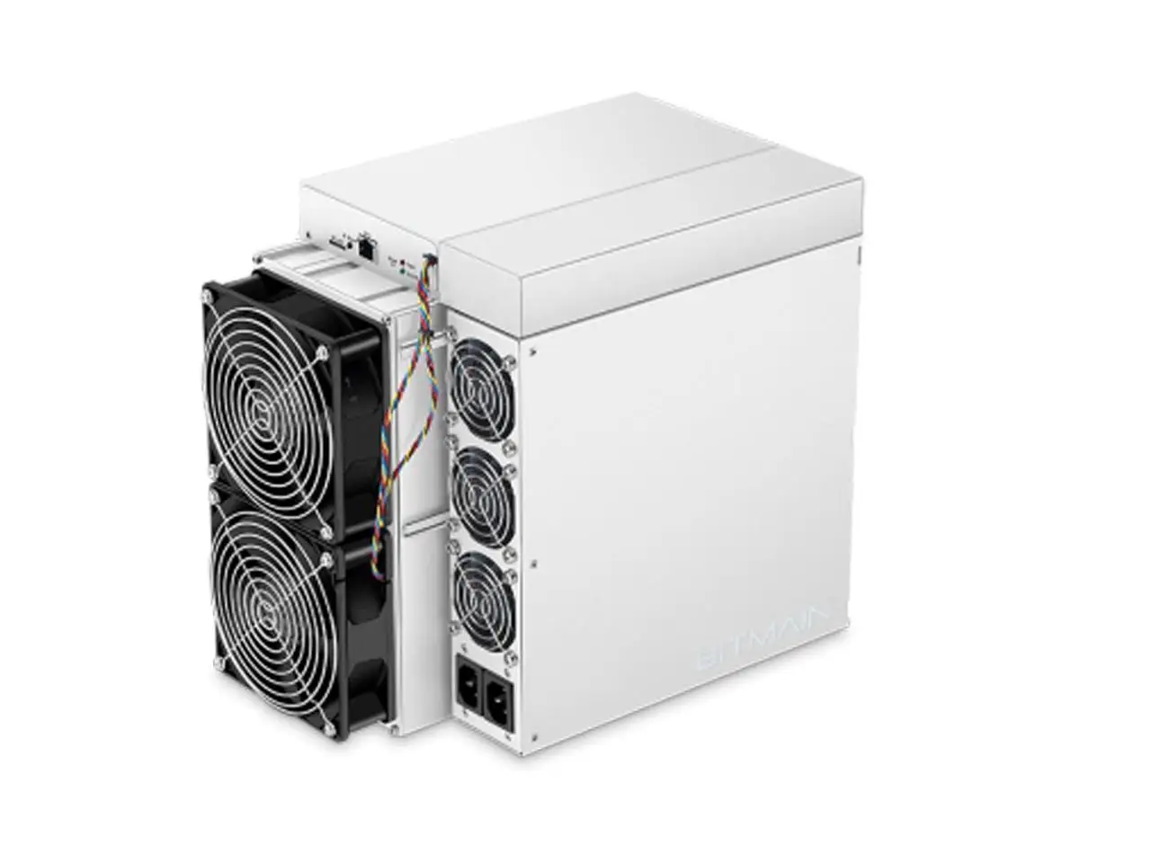 Antminer D7 1286GH/S Mining Hardware with High quality Crypto Dash Miner from Bitmain 1157GH/S 1183GH/S 1234GH/S
Antminer D7 1286GH/S Mining Hardware with High quality Crypto Dash Miner from Bitmain 1157GH/S 1183GH/S 1234GH/S